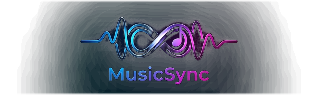 MusicSync